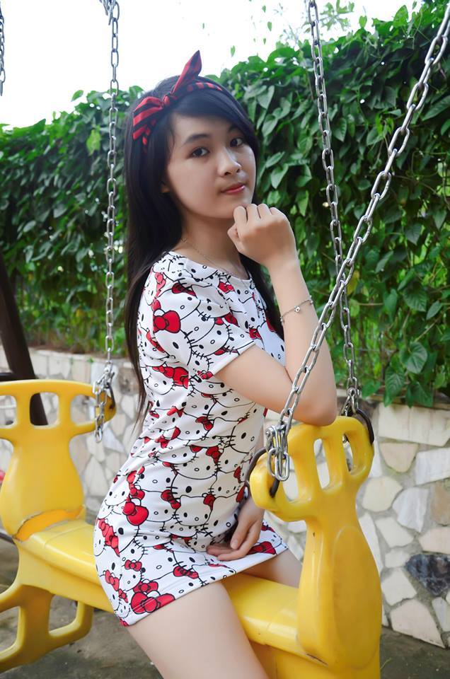 宝贝小嫩嫩好紧好爽h视频
